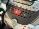 Toyota Aygo 90.000km*KLIMA*5*Drzwi*Wspoma*Elektryczne*szyby*SERWIS*Niemcy*Opłacona - 16
