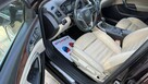 Opel Insignia 2.0cdti140KM ledy bi xenon navi skóry asystenci piękna 1.r.gwarancji - 12