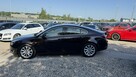 Opel Insignia 2.0cdti140KM ledy bi xenon navi skóry asystenci piękna 1.r.gwarancji - 13