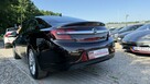 Opel Insignia 2.0cdti140KM ledy bi xenon navi skóry asystenci piękna 1.r.gwarancji - 14