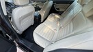 Opel Insignia 2.0cdti140KM ledy bi xenon navi skóry asystenci piękna 1.r.gwarancji - 15