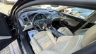 Opel Insignia 2.0cdti140KM ledy bi xenon navi skóry asystenci piękna 1.r.gwarancji - 16
