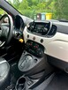 Fiat 500e Electric Zarejestrowany w Polsce Bogata Wersja Atrakcyjny - 7