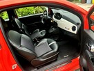 Fiat 500e Electric Zarejestrowany w Polsce Bogata Wersja Atrakcyjny - 8