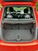 Fiat 500e Electric Zarejestrowany w Polsce Bogata Wersja Atrakcyjny - 11