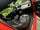 Fiat 500e Electric Zarejestrowany w Polsce Bogata Wersja Atrakcyjny - 13
