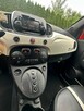 Fiat 500e Electric Zarejestrowany w Polsce Bogata Wersja Atrakcyjny - 14