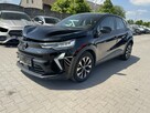 Renault Captur HAK Podgrzewanie Kamera Klimatronik Virtual cockpit - 3