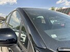 Renault Captur HAK Podgrzewanie Kamera Klimatronik Virtual cockpit - 6