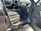 Renault Captur HAK Podgrzewanie Kamera Klimatronik Virtual cockpit - 7