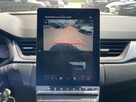 Renault Captur HAK Podgrzewanie Kamera Klimatronik Virtual cockpit - 10