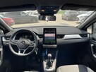 Renault Captur HAK Podgrzewanie Kamera Klimatronik Virtual cockpit - 11