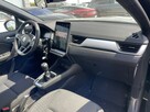 Renault Captur HAK Podgrzewanie Kamera Klimatronik Virtual cockpit - 12