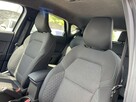 Renault Captur HAK Podgrzewanie Kamera Klimatronik Virtual cockpit - 13