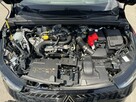 Renault Captur HAK Podgrzewanie Kamera Klimatronik Virtual cockpit - 15