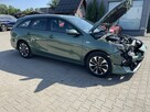 Kia Cee'd Podgrzewanie Kamera Czujniki Lane assist 140KM - 5