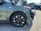Kia Cee'd Podgrzewanie Kamera Czujniki Lane assist 140KM - 7