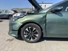 Kia Cee'd Podgrzewanie Kamera Czujniki Lane assist 140KM - 9