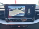 Kia Cee'd Podgrzewanie Kamera Czujniki Lane assist 140KM - 13