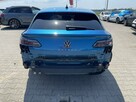 Volkswagen Arteon R-Line 4Motion DSG - 4