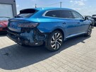 Volkswagen Arteon R-Line 4Motion DSG - 5