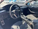 Volkswagen Arteon R-Line 4Motion DSG - 9