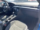 Volkswagen Arteon R-Line 4Motion DSG - 10