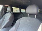 Volkswagen Arteon R-Line 4Motion DSG - 11