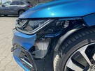 Volkswagen Arteon R-Line 4Motion DSG - 16