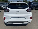Ford Puma Gen-E Elektryk Kamera 360 Czujniki Tempomat Podgrzewanie - 3