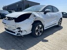 Ford Puma Gen-E Elektryk Kamera 360 Czujniki Tempomat Podgrzewanie - 9