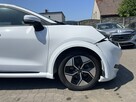 Ford Puma Gen-E Elektryk Kamera 360 Czujniki Tempomat Podgrzewanie - 11