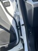 Ford Puma Gen-E Elektryk Kamera 360 Czujniki Tempomat Podgrzewanie - 12