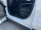 Ford Puma Gen-E Elektryk Kamera 360 Czujniki Tempomat Podgrzewanie - 13