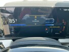 Ford Puma Gen-E Elektryk Kamera 360 Czujniki Tempomat Podgrzewanie - 15