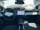 Ford Puma Gen-E Elektryk Kamera 360 Czujniki Tempomat Podgrzewanie - 16