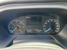 Ford Tourneo Custom HAK Podgrzewanie Kamera 8 osobowy - 12
