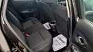 Nissan Juke Pisemna Gwarancja 12 miesięcy - 12