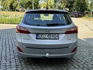 Hyundai i30 Navi Kamera LED Gwarancja - 7