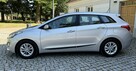Hyundai i30 Navi Kamera LED Gwarancja - 8