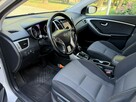 Hyundai i30 Navi Kamera LED Gwarancja - 9