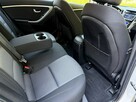 Hyundai i30 Navi Kamera LED Gwarancja - 11