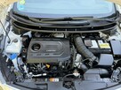 Hyundai i30 Navi Kamera LED Gwarancja - 15