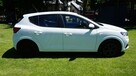 Dacia Sandero z gazem. Gwarancja. Polecam !!! - 4