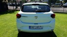Dacia Sandero z gazem. Gwarancja. Polecam !!! - 6