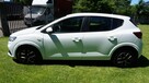 Dacia Sandero z gazem. Gwarancja. Polecam !!! - 8