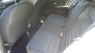 Dacia Sandero z gazem. Gwarancja. Polecam !!! - 10