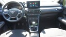 Dacia Sandero z gazem. Gwarancja. Polecam !!! - 11