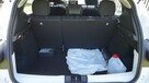 Dacia Sandero z gazem. Gwarancja. Polecam !!! - 13