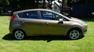Ford Fiesta Super stan. Gwarancja. Polecam!!! - 4